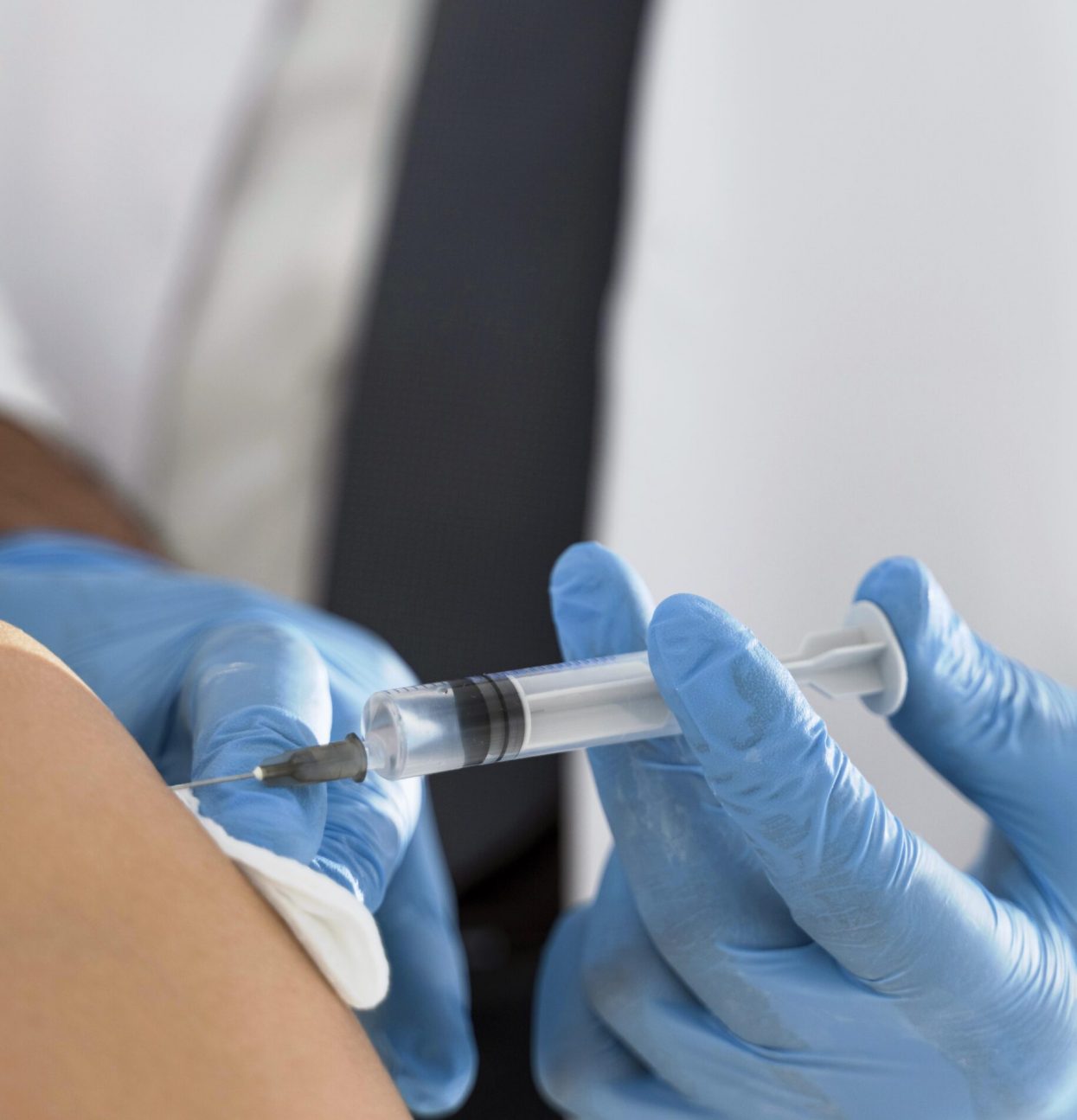 patient-being-vaccinated-by-doctor